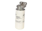 70027417 Fuel Filter Assembly | JLG